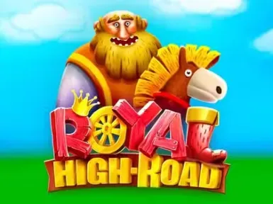 12xbet Casino screenshot